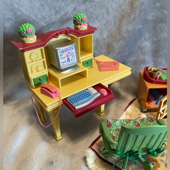 Vintage Loving Family Study - Picture 2 of 12